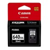 Canon PG640XXL Black XXL