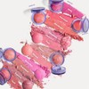 Blush is Life rubor dimensional sin talco elaborado con escualano
