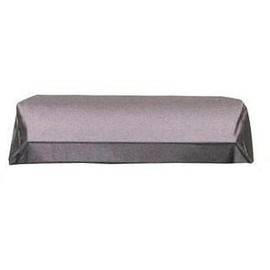 Alfresco Vinyl Cover for Alfresco 36-Inch Built-in Gas Grill - AGV-36