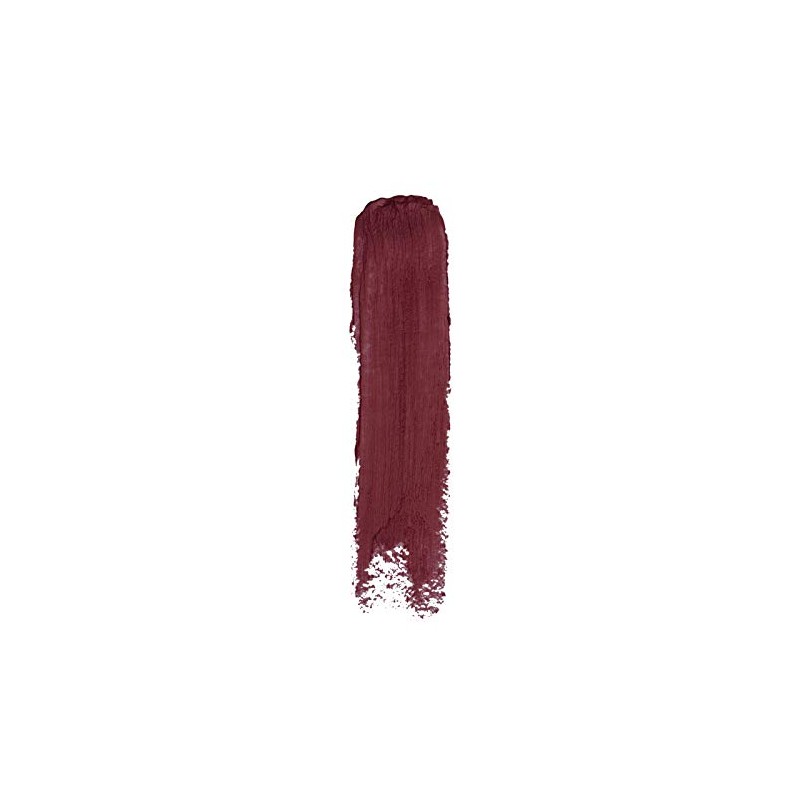 Doucce Relentless Matte Lip Crayon, Nolana 406
