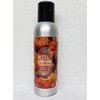 Smoke Odor Exterminator 198 gm/ 7 oz Large Spray Pumpkin & Spice.