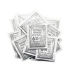 Non-Fat Dry Milk Instant Mix Packets – 15g Each, 100