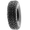 SUNF 14570 6 14570x6 ATV UTV Tires 6 PR Tubeless