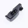 For Motorola Audio Adapter for Motorola XPR6550 XPR7350e XPR7380e XPR7550