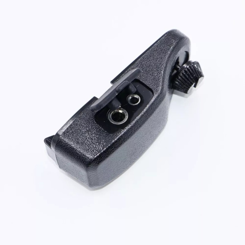 For Motorola Audio Adapter for Motorola XPR6550 XPR7350e XPR7380e XPR7550