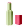 Republic Cosmetics - Blush En Barra Pequeño Lirio (Rosado)