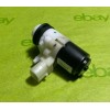 Paccar T4695001 Genuine Paccar Windshield Washer Pump OEM - New