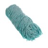 Bayside Candy Sour Straws Lace Collection - Soft & Chewy