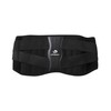 Phiten Large Size Waist Supporter (1 Piece)