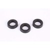 Karcher 6.365-394.0 Pack of 3 Grooved Ring Water Seal for