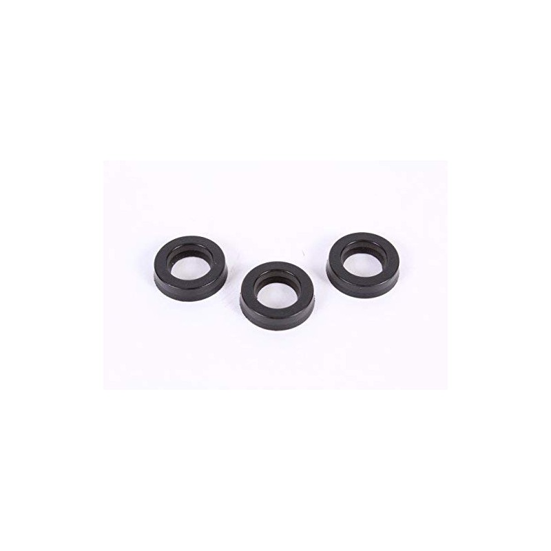 Karcher 6.365-394.0 Pack of 3 Grooved Ring Water Seal for