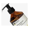 Insight Densifying Shampoo 350ml Fortificante Anticaida