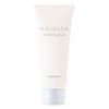 Naris Majesta W Cleansing Foam 3.5 oz (100 g)