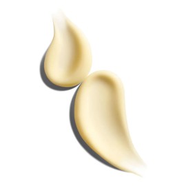 Gel Hidratante Clinique Dramatically Different 125ml