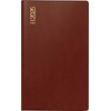 rido/idé Pocket Diary Model GILET Planner (2025), 2 Pages =