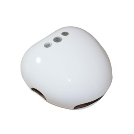 SaiEL Warm Hand Cure, Thermal, Pressurized, Hand Care, Hand, Finger, Palm, Cordless Heater, Air Pad, Warm Activity, Unisex, Gift, Gift, Gift, Gift, Birthday, Father's Day, Mother's Day, Labor