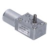 DC Motor JSX1650‑370 Electric Worm Reduction Engine for Door Openers