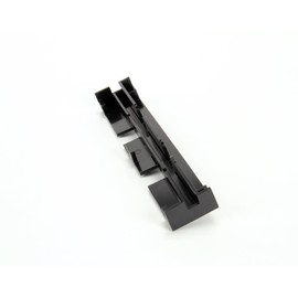 Star 2L-3102164 Base Toaster