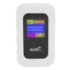 Dpofirs Unlocked Portable WiFi Hotspot, 300Mbps High Speed 4G LTE