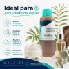 Extracto De Tepezcohuite Hidrosoluble B Nature 125 Ml