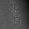 VViViD Smoke Black Crystal Tint Frosted Decorative Two-Way Privacy Window