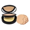 Infallible Fresh Wear Compact 9g Color Cobertura Mate