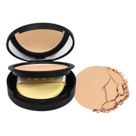 Infallible Fresh Wear Compact 9g Color Cobertura Mate