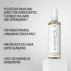 Schwarzkopf Professional Silhouette Flexible Hold Styling and Care Lotion for