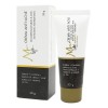 Crema Anti Acné Mc Life Control De Grasa Reduce Manchas
