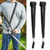 yotutun Pack of 2 Shoulder Strap for Brush Cutter, Adjustable
