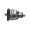 Soarider Trail Boss 330 Starter Motor for Polaris 2007-2013 3084981
