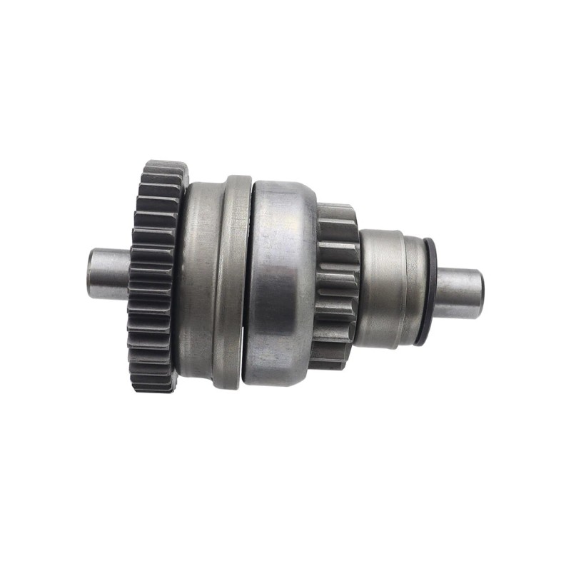 Soarider Trail Boss 330 Starter Motor for Polaris 2007-2013 3084981