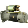 Gladiator NEW STARTER FITS FORD DIESEL HD HIGH TORQUE 7.3L