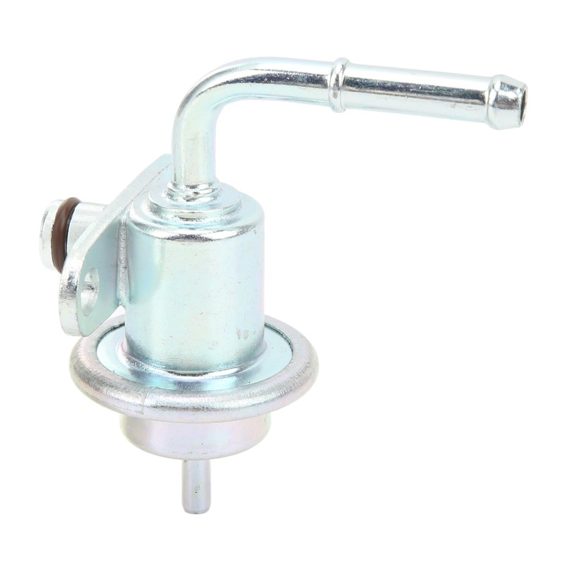 Fuel Injection Pressure Regulator 23280 62030 Sensitive Replacement For Tacoma