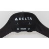 NEW Delta Airlines Coat Hanger for First Class Business Class