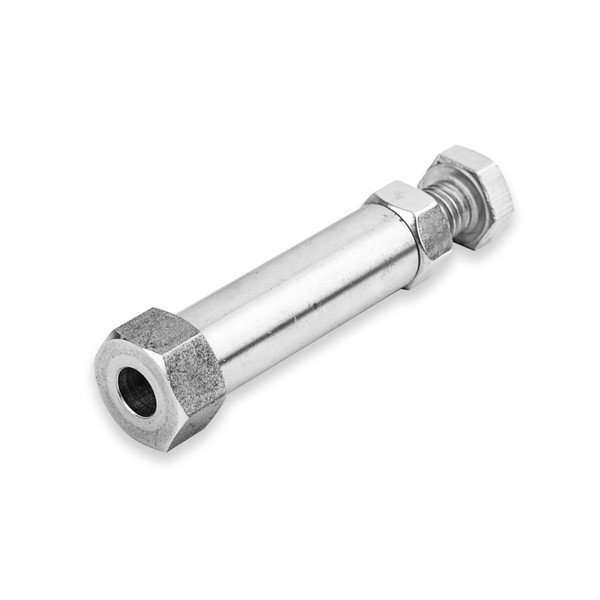 JYC Fitters Adjustable Golf Shaft Ferrule Installer - Precision Tool