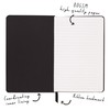Pukka Pad, Carpe Diem Soft Cover Journal - College Ruled