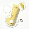 Koper Glow Care B3 Cream Whitening Care Tone Up Cream