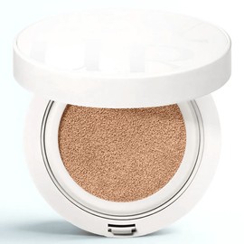 Anjumain Buy Your Serum Fit Full Cover Glow Cushion V1 No. 21 Natural Beige × 15g × 1 / 바이유어 세럼핏 풀커버 글로우 쿠션 V1 21호 내츄럴 베이지 × 15g × 1개