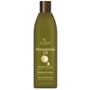 Hair Chemist Champú de aceite de macadamia limitado, 10 onzas