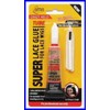 BMB Crazy Hold TUBE Super LACE WIG GLUE 0.4 OZ by BMB