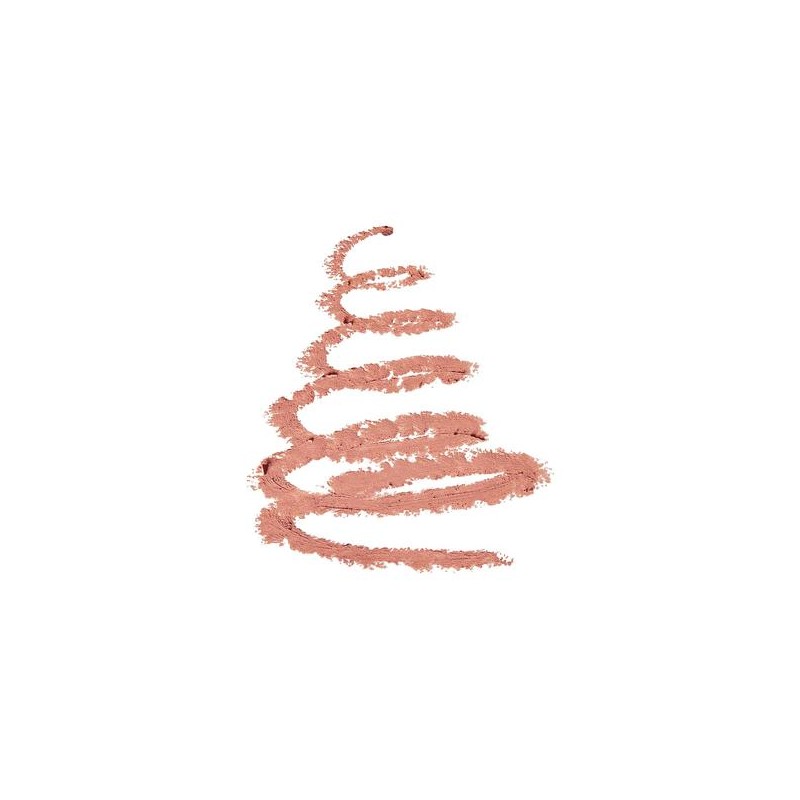 Napoleon Perdis Luxe Lids Eye Stix 1.4g, Taupe It Up