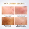 Retinol Crema Antienvejecimiento Básica Reducción Arrugas Reafirmante Piel Mejora Opacidad