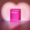 Inner wrap [Celltrion Inner Lab] Rejuglow PDRN Glutathione 30 sachets