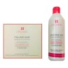 Salerm Cosmetics Tratamiento Anti Caída De Cabello Shampoo 300ml +