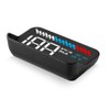 NikoMaku M7 OBD2 GPS Head Up Display M7 OBD2 GPS