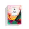 (Win Nuit Nomade) Sugar Leather 50ml / (윈 뉘 노마드)