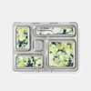 PlanetBox Rover Magnet Sets, Modern Geo