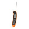 Meat Thermometer Multifunction Instant Read Digital BBQ Meat Thermometer for
