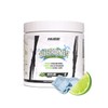 Huge Supplements Electrolytes Powder - Advanced Hydration Formula w/Full Electrolyte